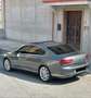 Volkswagen Passat Passat full 2.0 Grigio - thumbnail 4