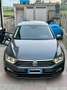 Volkswagen Passat Passat full 2.0 Grigio - thumbnail 3