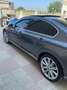 Volkswagen Passat Passat full 2.0 Grigio - thumbnail 7