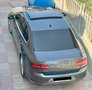 Volkswagen Passat Passat full 2.0 Grigio - thumbnail 2