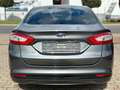 Ford Mondeo Lim. Hybrid*HU NEU *INSPEKTION NEU* Gris - thumbnail 4