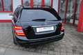 Mercedes-Benz C 180 T CDI BlueEfficiency*1HAND*NAVI*PDC*XENON Schwarz - thumbnail 4