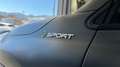 Fiat 500X 500X 1.3 mjt Sport 95cv Grigio - thumbnail 12