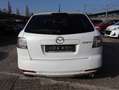 Mazda CX-7 Center-Line/ Motorschaden!!!! Bianco - thumbnail 5