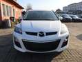 Mazda CX-7 Center-Line/ Motorschaden!!!! Bianco - thumbnail 2
