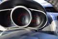 Mazda CX-7 Center-Line/ Motorschaden!!!! Blanc - thumbnail 14