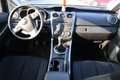 Mazda CX-7 Center-Line/ Motorschaden!!!! Blanc - thumbnail 11