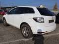 Mazda CX-7 Center-Line/ Motorschaden!!!! Bianco - thumbnail 6