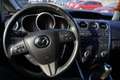 Mazda CX-7 Center-Line/ Motorschaden!!!! Bianco - thumbnail 13