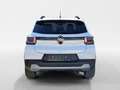 Citroen C3 Turbo 100 S&S 6-Gang-Manuell Max Weiß - thumbnail 4