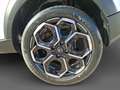 Citroen C3 Turbo 100 S&S 6-Gang-Manuell Max Weiß - thumbnail 14