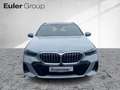 BMW 520 d xDrive M-Sport Pano AHK 19'' HUD St-Hzg adLED Hi Grau - thumbnail 2