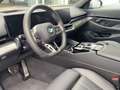 BMW 520 d xDrive M-Sport Pano AHK 19'' HUD St-Hzg adLED Hi Grau - thumbnail 10