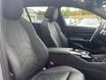 BMW 520 d xDrive M-Sport Pano AHK 19'' HUD St-Hzg adLED Hi Grau - thumbnail 13