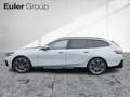 BMW 520 d xDrive M-Sport Pano AHK 19'' HUD St-Hzg adLED Hi Grau - thumbnail 3