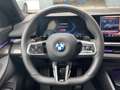 BMW 520 d xDrive M-Sport Pano AHK 19'' HUD St-Hzg adLED Hi Grau - thumbnail 8