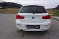 BMW 116 d Advantage Weiß - thumbnail 8