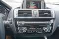 BMW 116 d Advantage Weiß - thumbnail 11