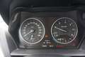 BMW 116 d Advantage Weiß - thumbnail 9