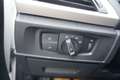 BMW 116 d Advantage Weiß - thumbnail 15