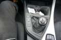 BMW 116 d Advantage Weiß - thumbnail 13