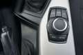 BMW 116 d Advantage Weiß - thumbnail 14