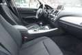 BMW 116 d Advantage Weiß - thumbnail 16