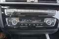 BMW 116 d Advantage Weiß - thumbnail 12
