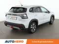 Suzuki S-Cross 1.4 BoosterJet Mild-Hybrid Top MHEV Blanc - thumbnail 6