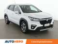 Suzuki S-Cross 1.4 BoosterJet Mild-Hybrid Top MHEV Blanc - thumbnail 8