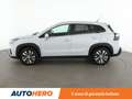 Suzuki S-Cross 1.4 BoosterJet Mild-Hybrid Top MHEV Blanc - thumbnail 3