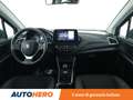Suzuki S-Cross 1.4 BoosterJet Mild-Hybrid Top MHEV Blanc - thumbnail 12