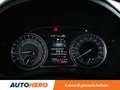 Suzuki S-Cross 1.4 BoosterJet Mild-Hybrid Top MHEV Blanc - thumbnail 20