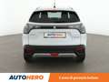 Suzuki S-Cross 1.4 BoosterJet Mild-Hybrid Top MHEV Blanc - thumbnail 5