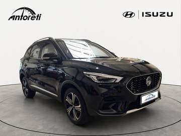 ZS 1.5 VTi-Tech Comfort