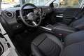 Mercedes-Benz B 250 e TOTWINKEL+360°+CARPLAY+KEYLESS+NIGHT+18" Weiß - thumbnail 8