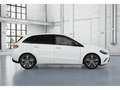 Mercedes-Benz B 250 e TOTWINKEL+360°+CARPLAY+KEYLES+LED+18" Weiß - thumbnail 5