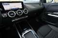 Mercedes-Benz B 250 e TOTWINKEL+360°+CARPLAY+KEYLESS+NIGHT+18" Weiß - thumbnail 9