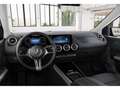 Mercedes-Benz B 250 e TOTWINKEL+360°+CARPLAY+KEYLES+LED+18" Weiß - thumbnail 8