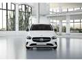 Mercedes-Benz B 250 e TOTWINKEL+360°+CARPLAY+KEYLES+LED+18" Weiß - thumbnail 6