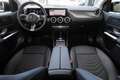 Mercedes-Benz B 250 e TOTWINKEL+360°+CARPLAY+KEYLESS+NIGHT+18" Weiß - thumbnail 5