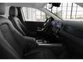 Mercedes-Benz B 250 e TOTWINKEL+360°+CARPLAY+KEYLES+LED+18" Weiß - thumbnail 9