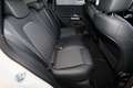 Mercedes-Benz B 250 e TOTWINKEL+360°+CARPLAY+KEYLESS+NIGHT+18" Weiß - thumbnail 6