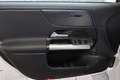 Mercedes-Benz B 250 e TOTWINKEL+360°+CARPLAY+KEYLESS+NIGHT+18" Weiß - thumbnail 11