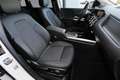 Mercedes-Benz B 250 e TOTWINKEL+360°+CARPLAY+KEYLESS+NIGHT+18" Weiß - thumbnail 4