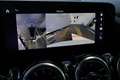 Mercedes-Benz B 250 e TOTWINKEL+360°+CARPLAY+KEYLESS+NIGHT+18" Weiß - thumbnail 10