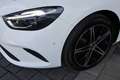 Mercedes-Benz B 250 e TOTWINKEL+360°+CARPLAY+KEYLESS+NIGHT+18" Weiß - thumbnail 3