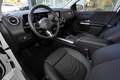 Mercedes-Benz B 250 e TOTWINKEL+360°+CARPLAY+KEYLESS+NIGHT+18" Weiß - thumbnail 8