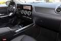 Mercedes-Benz B 250 e TOTWINKEL+360°+CARPLAY+KEYLESS+NIGHT+18" Weiß - thumbnail 7