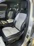 Land Rover Range Rover Evoque 2.0D I4 180 CV AWD Auto R-Dynamic S - thumbnail 10
